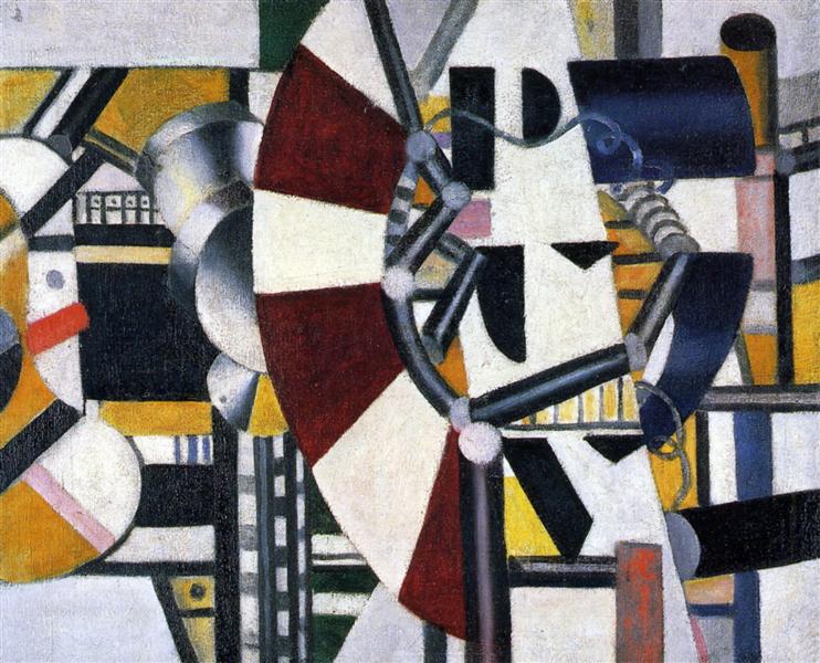 machine-elements-1920.jpg!Large.jpg
