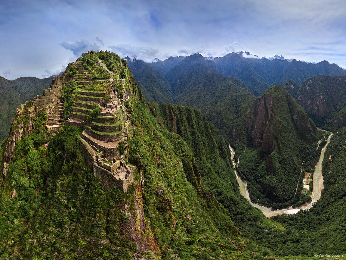 machu6.jpg