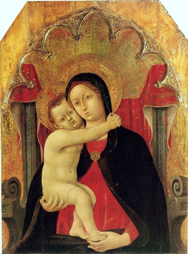 Madonna-and-child-enthroned-_1432-1444_Domenico_di_bartolo.jpg
