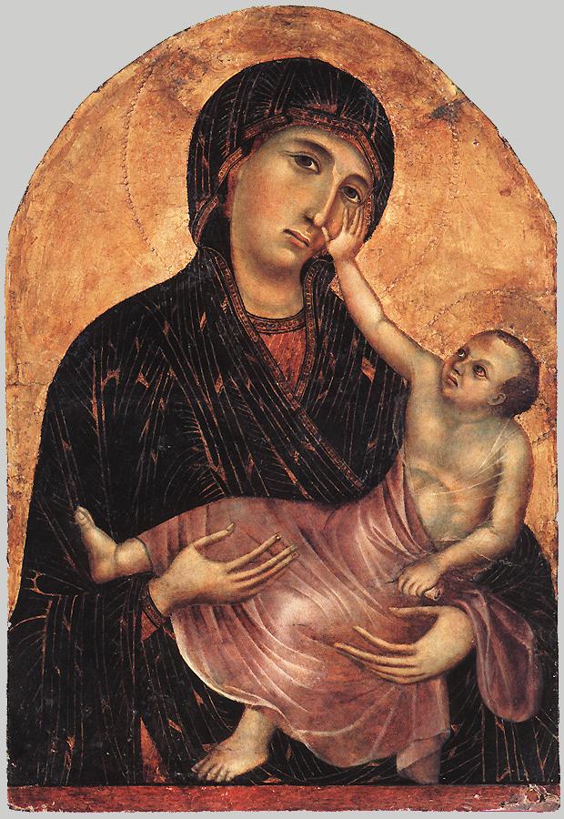madonna-and-child.jpg
