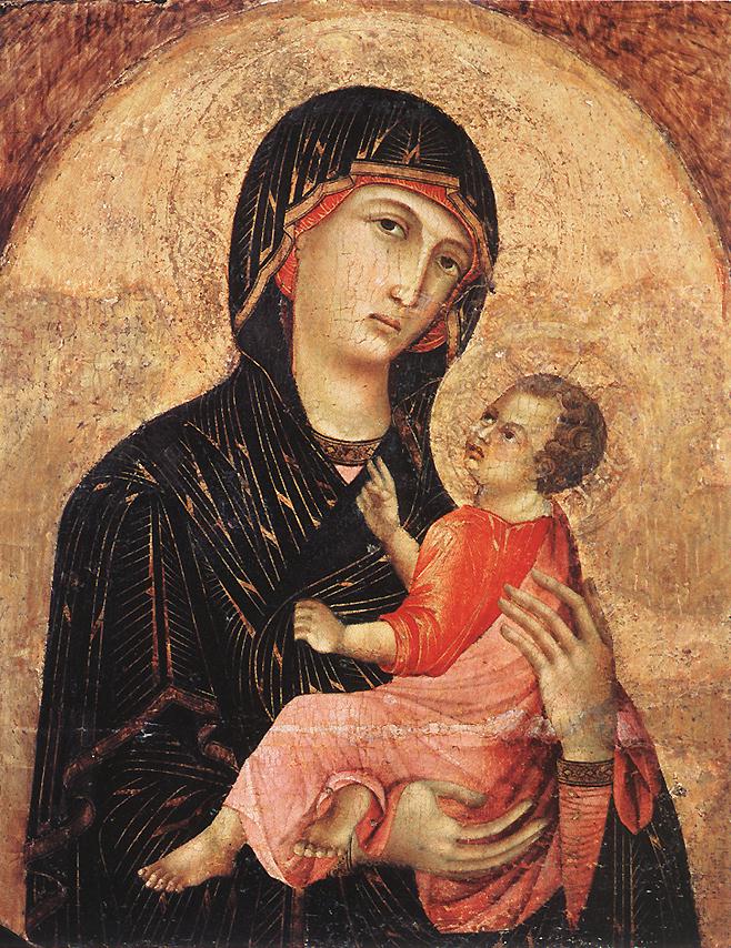 madonna-and-child-no-593.jpg
