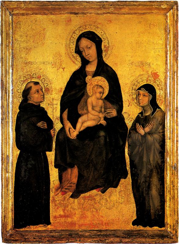 madonna-in-gloria-between-saint-francis-and-santa-chiara-gentile-da-fabriano.jpg