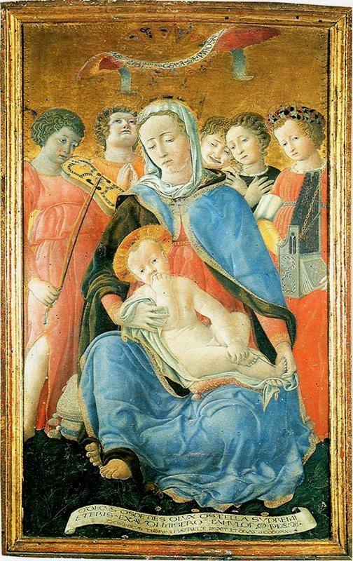 Madonna-of-humility-_1433_Domenico_di_Bartolo.jpg