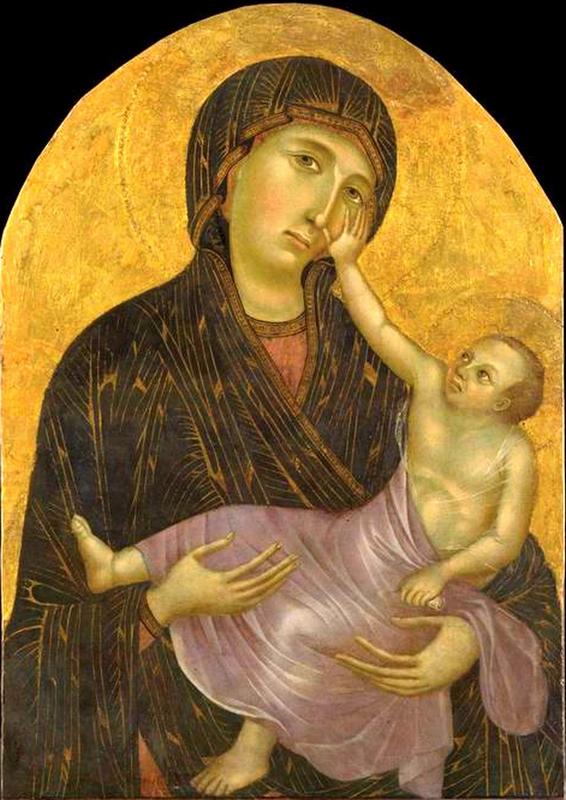madonna-with-child-1284чимабуэ.jpg
