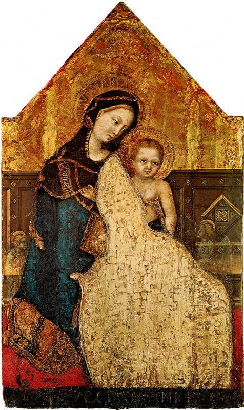 madonna-with-child-gentile-da-fabriano-1427.jpg