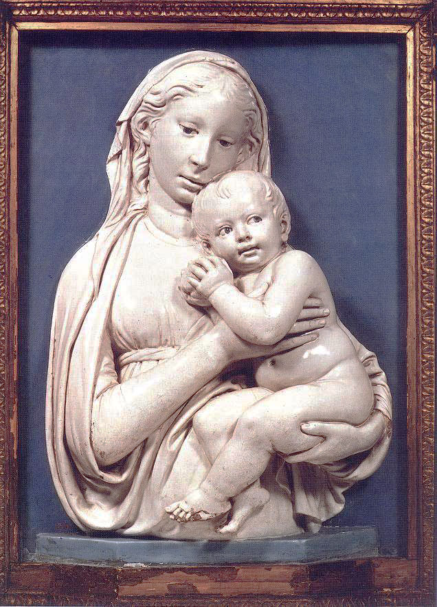 madonna_of_the_apple-large.jpg