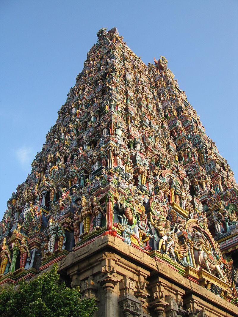 Madurai_Meenakshi_Amman_Temple.JPG