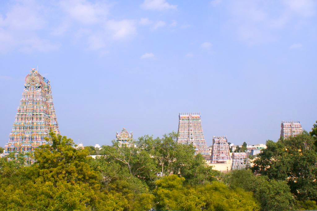 Madurai_The_City_of_Temples.jpg