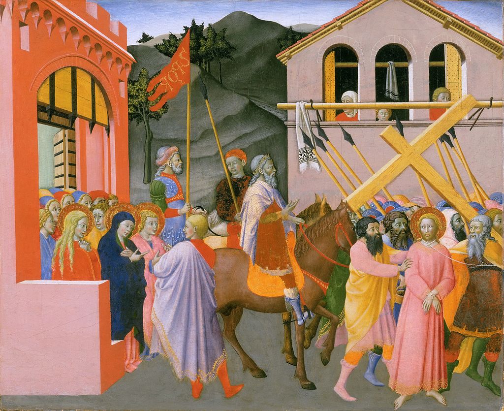 Maestro_dell\'osservanza,_andata_al_calvario.jpg