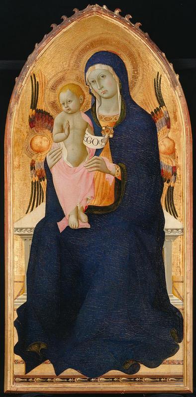 Maestro_dell\'osservanza,_madonna_col_bambino_e_due_cherubini.jpg
