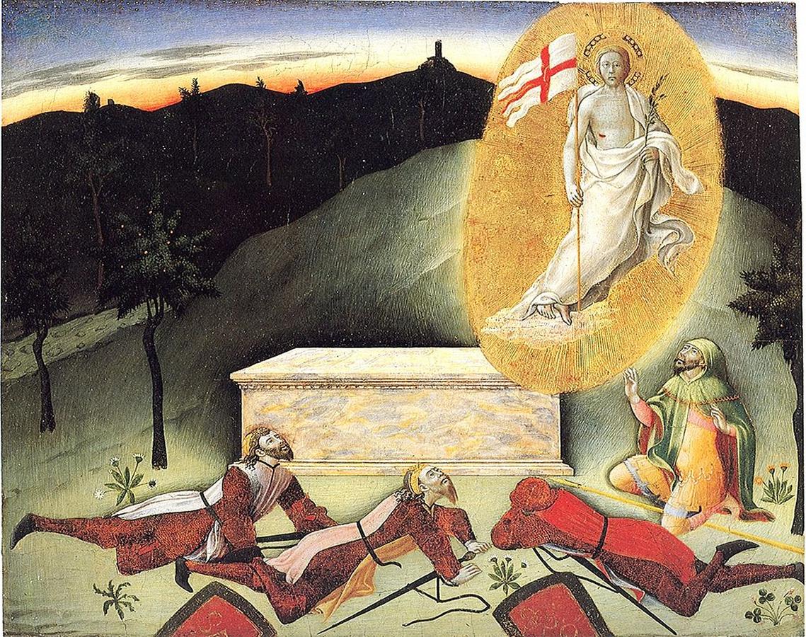 Maestro_dell\'osservanza,_resurrezione.jpg