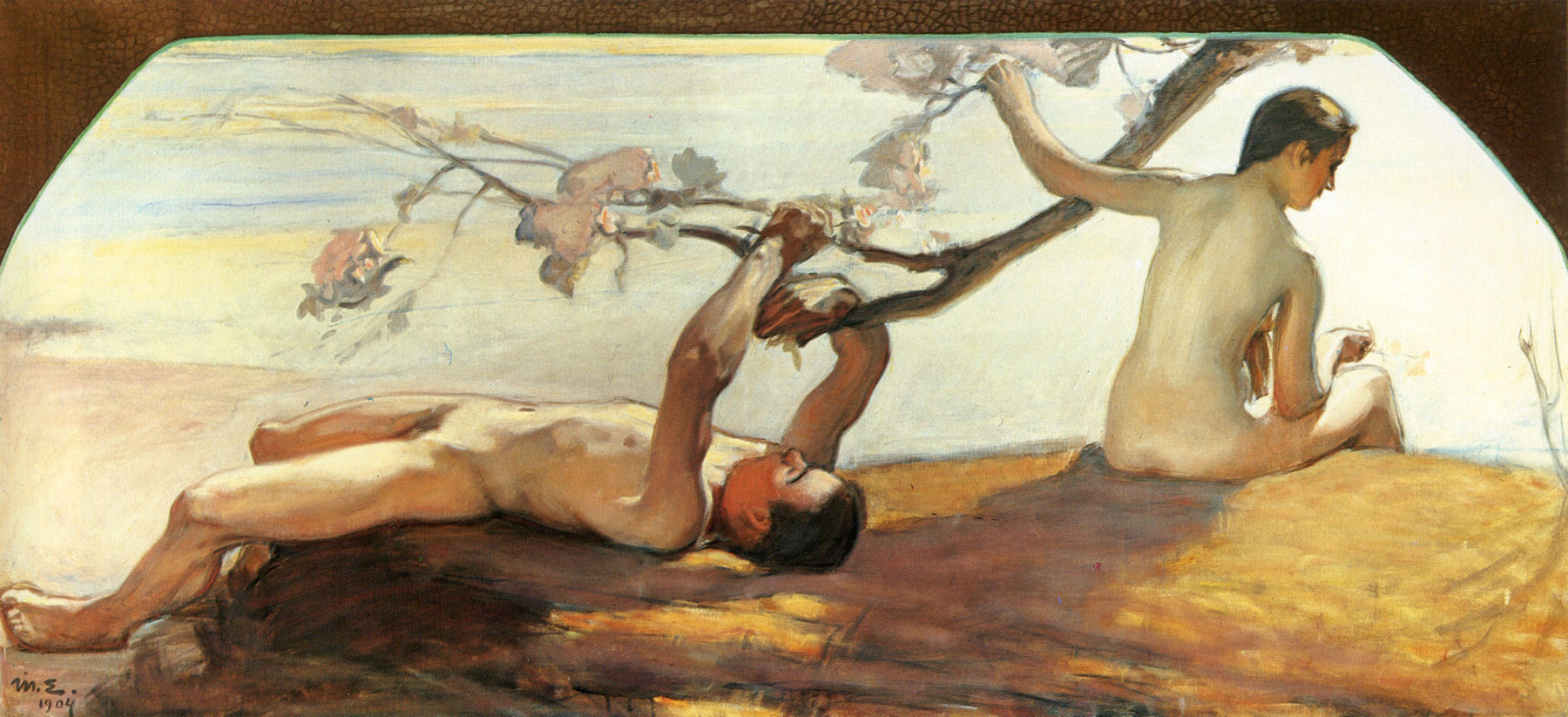 Magnus Enckel8E.jpg