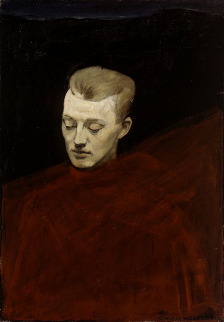 Magnus Enckelb1aaacea39aa69647e07636adf7.jpg