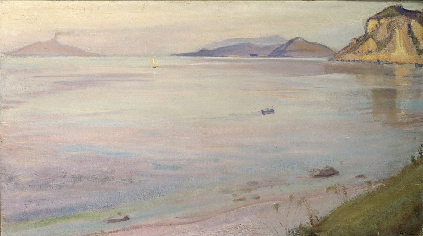 Magnus_Enckell_-_Napolinlahti_-_A_III_2621_-_Finnish_Nationaнl_Gallery.jpg
