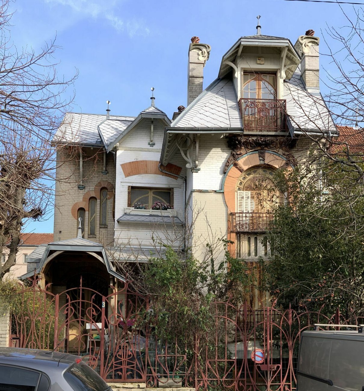 Maison_Albert_Nachbaur_-_Nogent-sur-Marne_(FR94)_-_2021-02-13_-_2.jpg