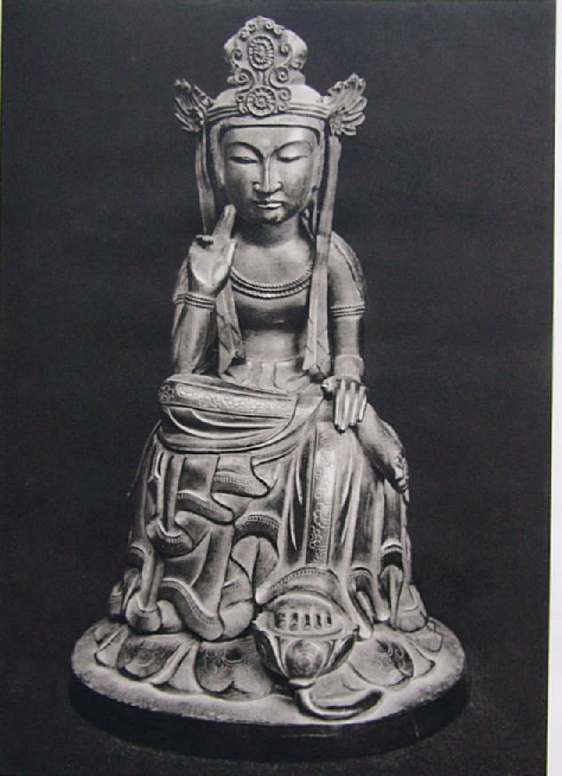 Maitreya_Yachuji.JPG