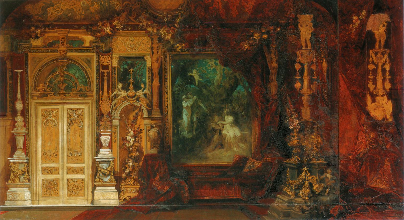 makart-hans-der-sommernachtstraumh.jpg