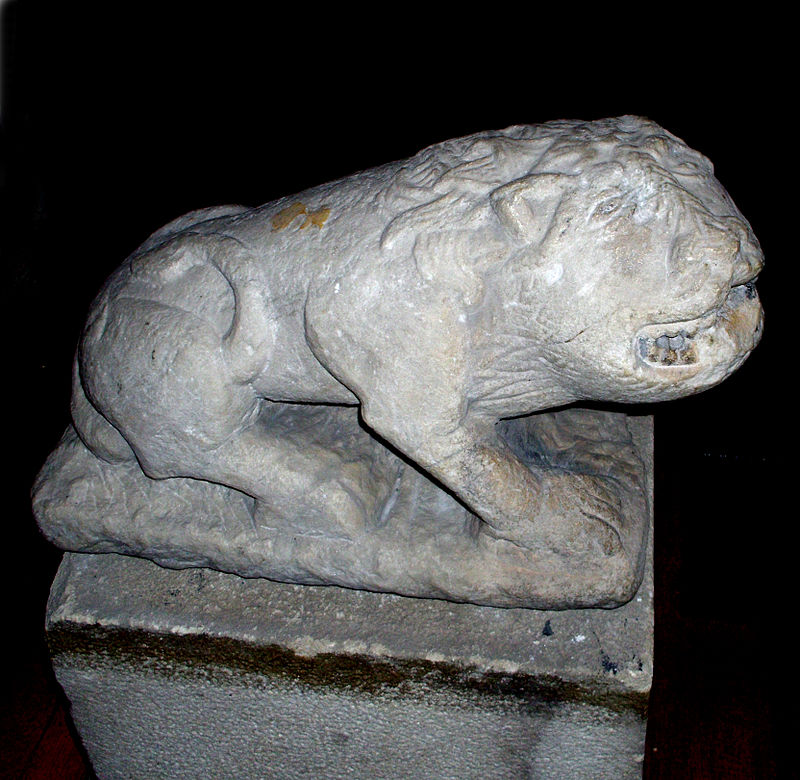 Makri_in_Aegean_Thrace_-_First_Bulgarian_Empire_-_Tzar_Simeon_the_Great_age_marble_leon.jpg