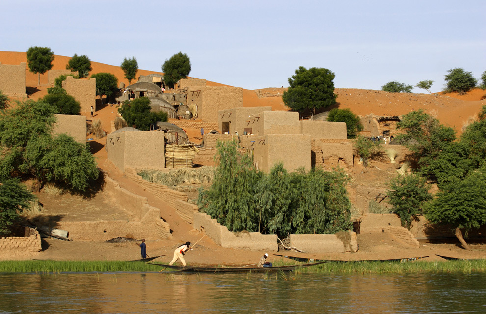 mali-tombuctu-a.jpg