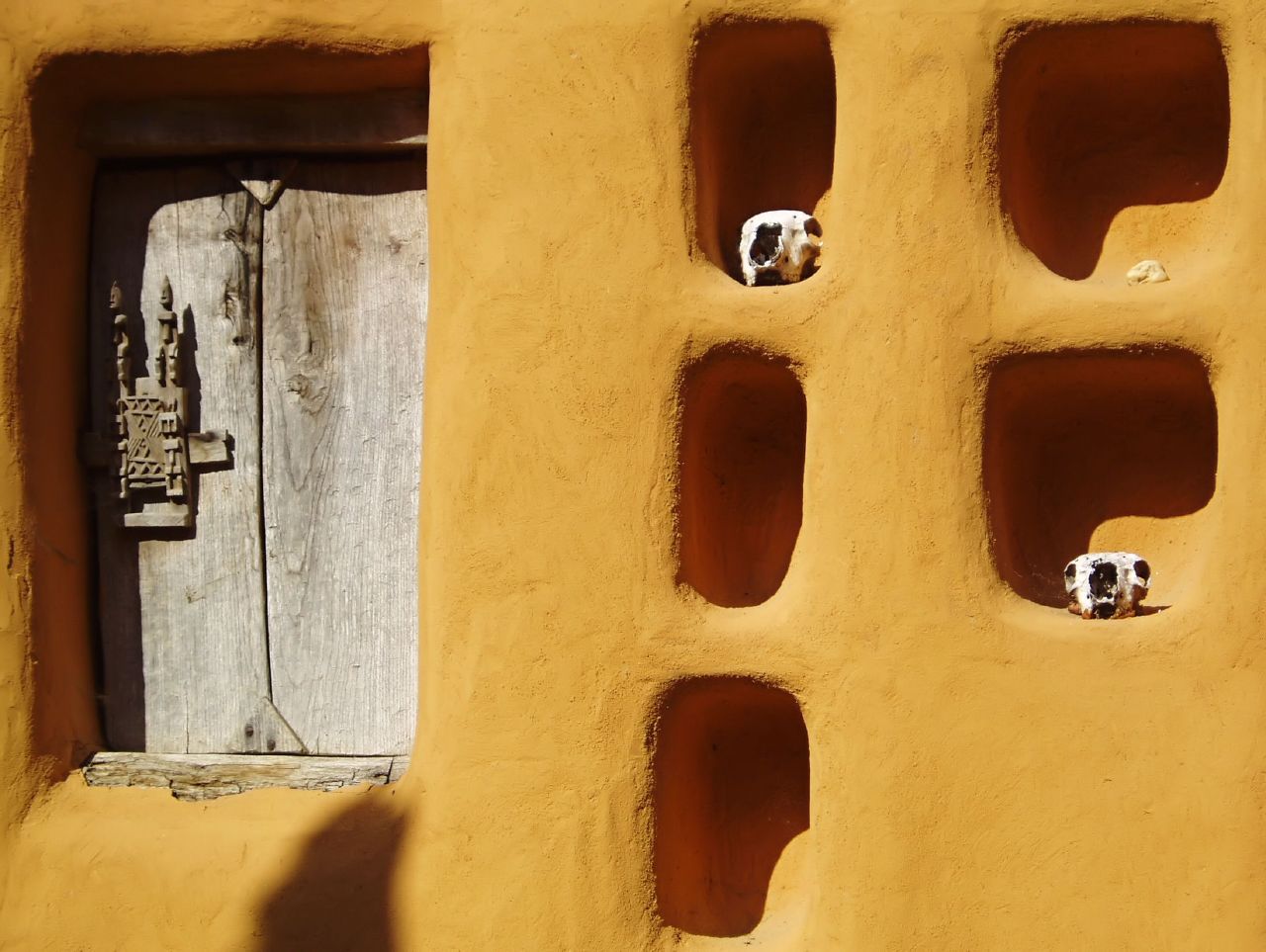Mali_dogon_house_josef_stuefer.jpg