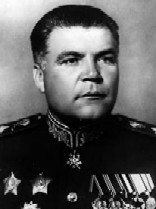 Malinovsky.jpg