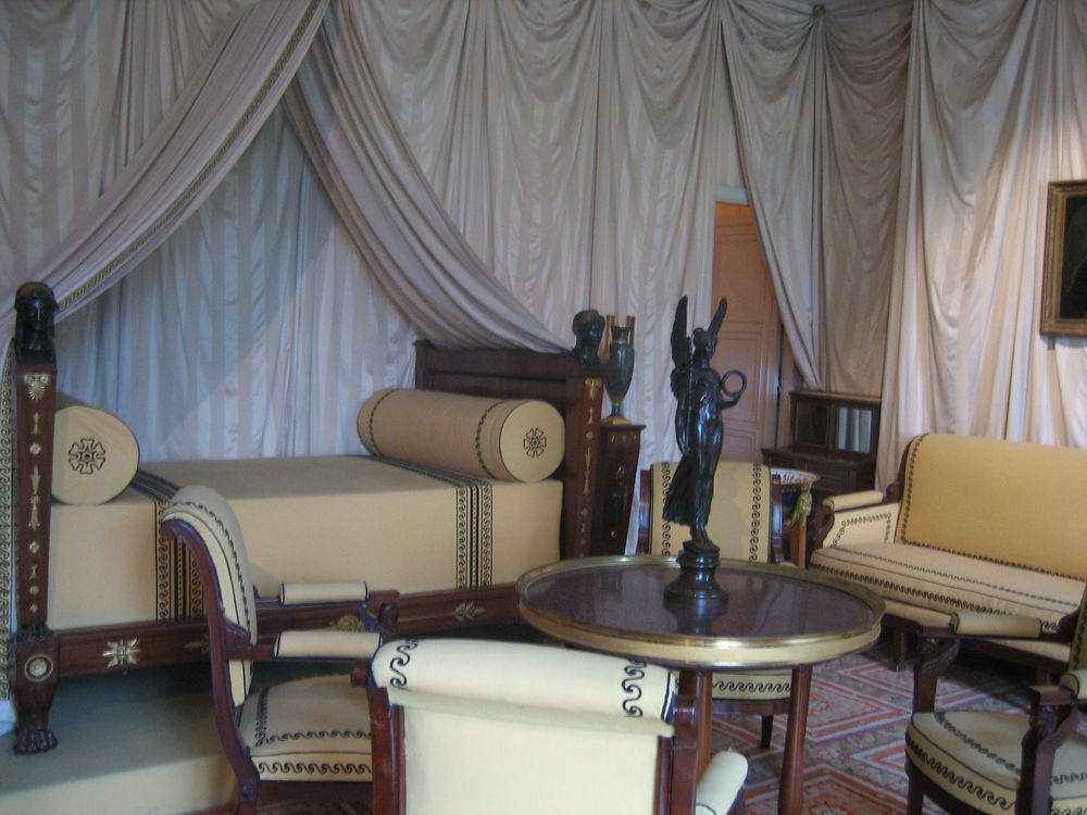 Malmaison_chambre_Joséphine.jpg