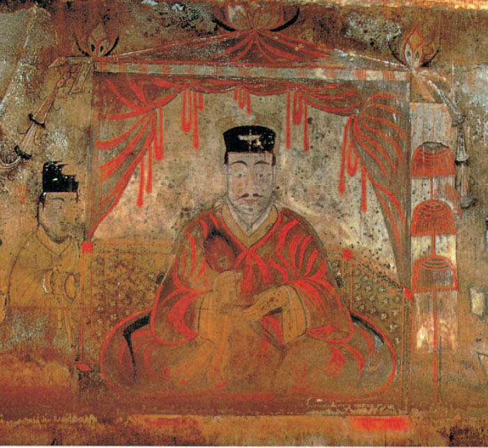 Man_-_Anak_Tomb_No._3.jpg