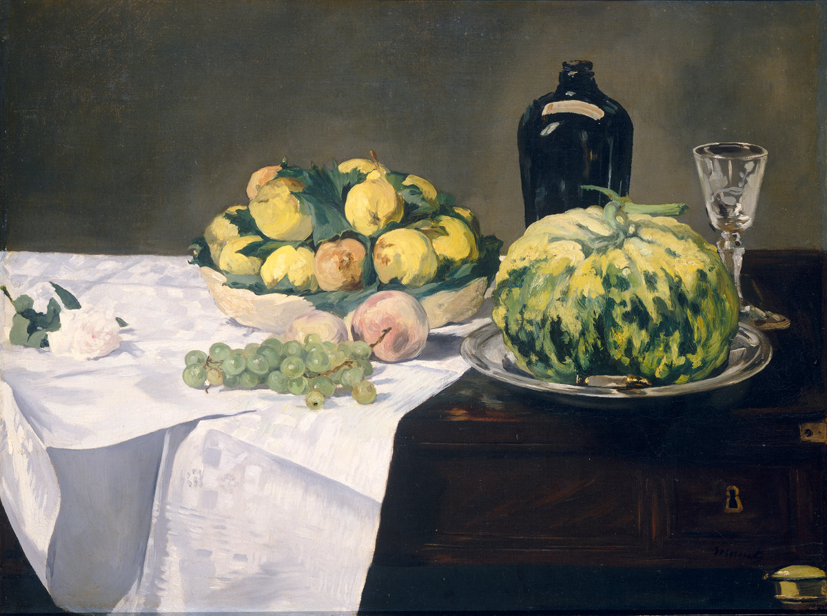 manet-still-life-melons-peaches.jpg