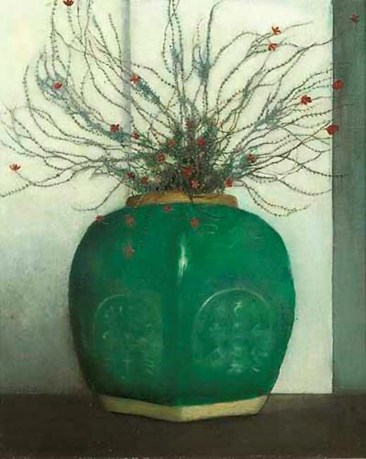 Mankes_Gemberpot_met_dopheide_(1919).jpg