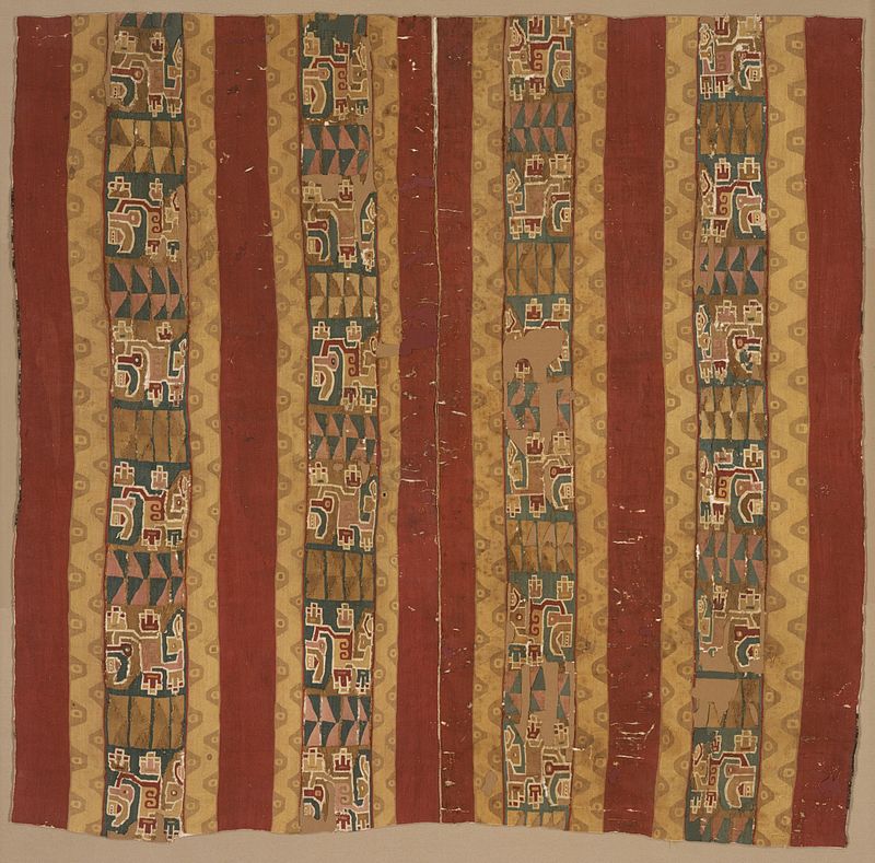 Man's_Tunic_LACMA_M.75.50.11.jpg