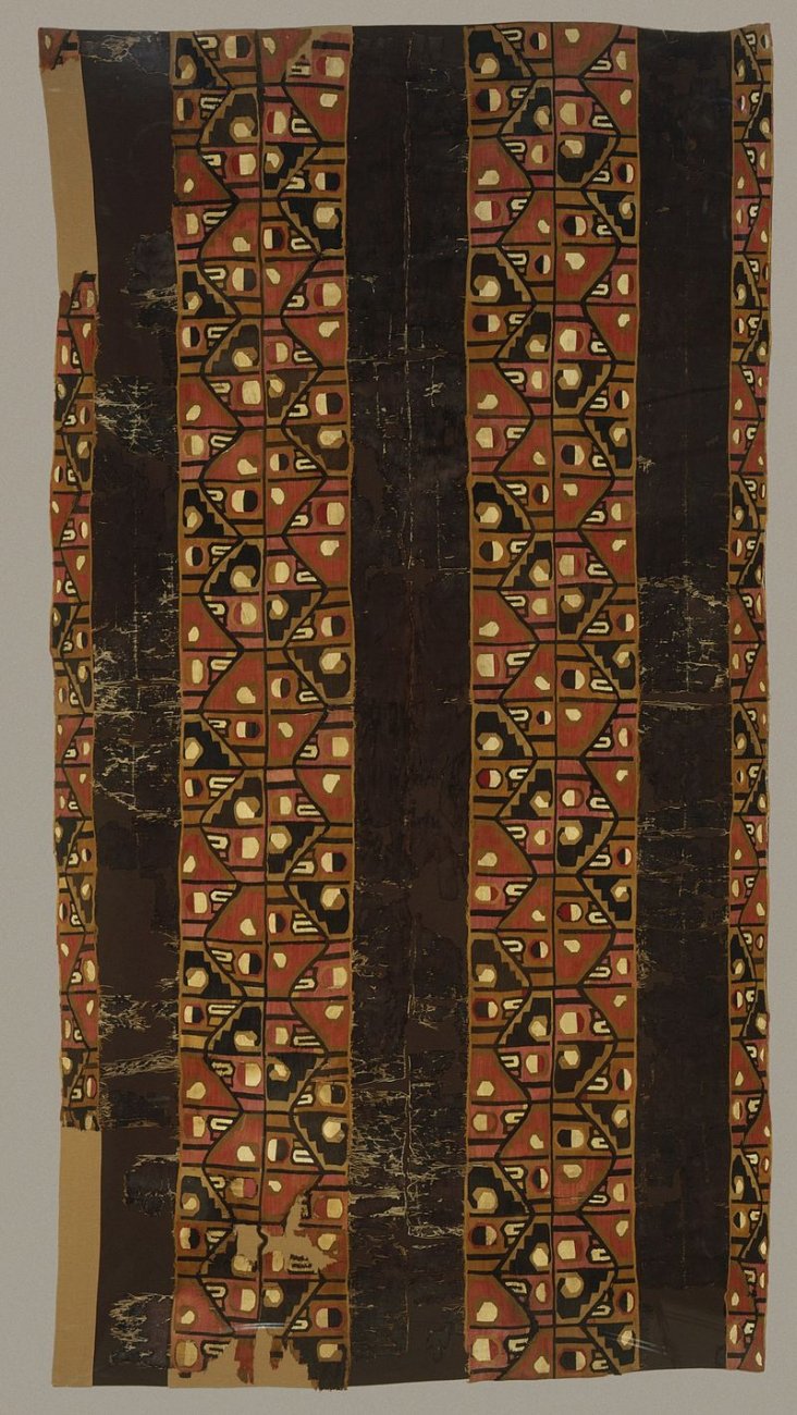 Man's_Tunic_LACMA_M.77.70.3.jpg