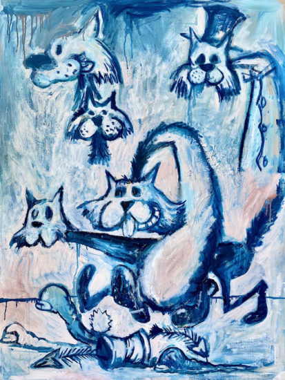 Manuel-Ocampo_The-Cats-Are-Out-Tonite-e1622527765361.jpg