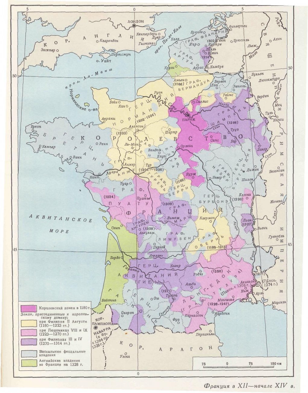 map.55.JPG