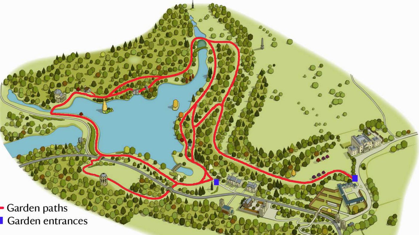 Map of Stourhead 78 - dog map_edited-1c.jpg