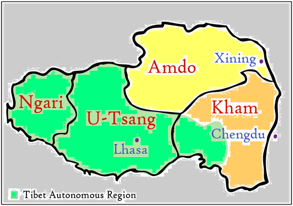 map-of-tibet2.png