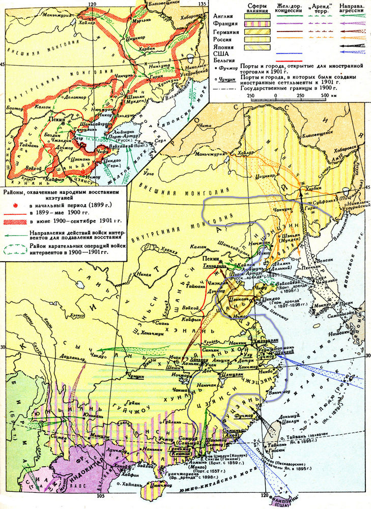 map009 (1).jpg