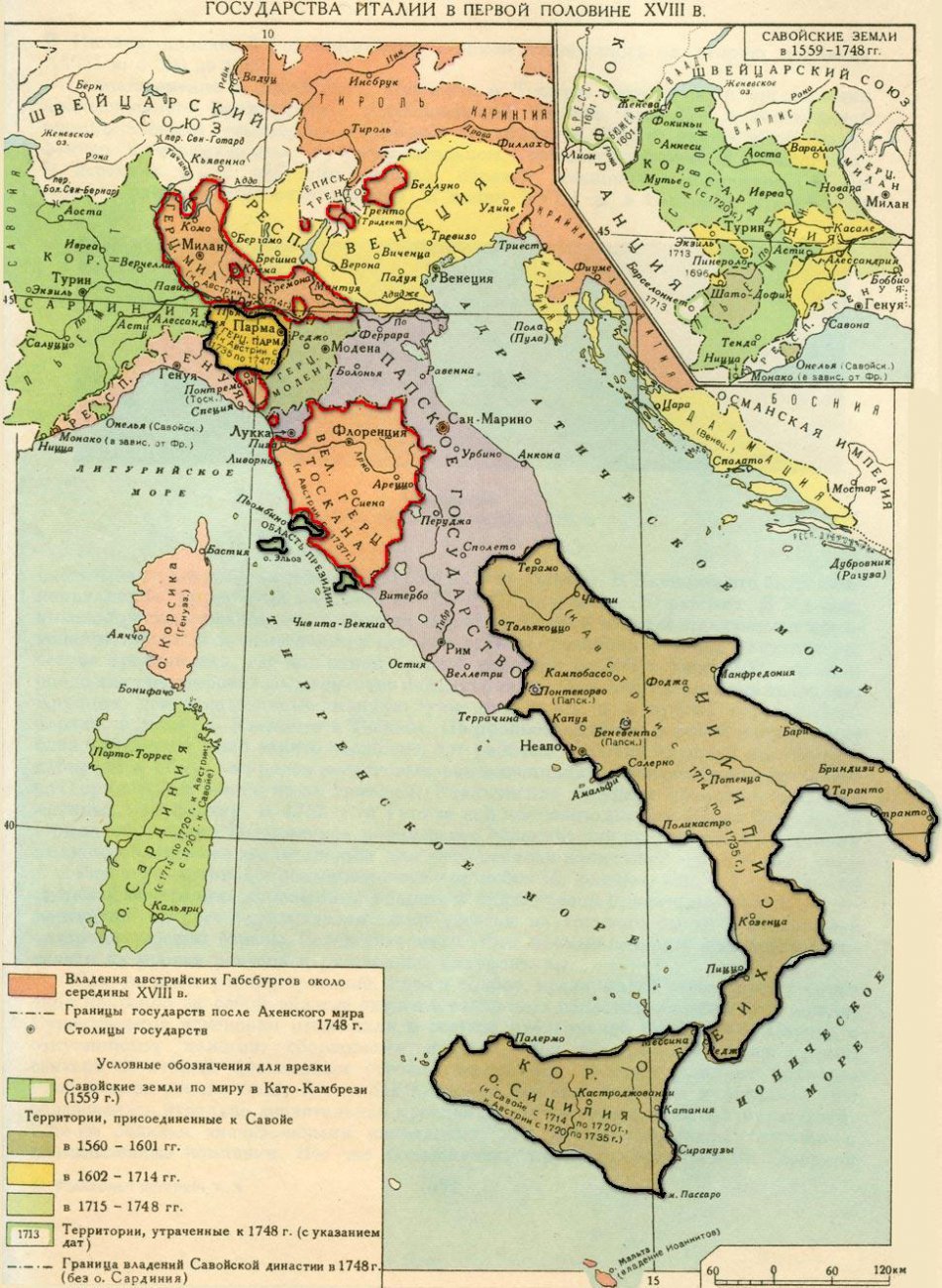 map17.jpg