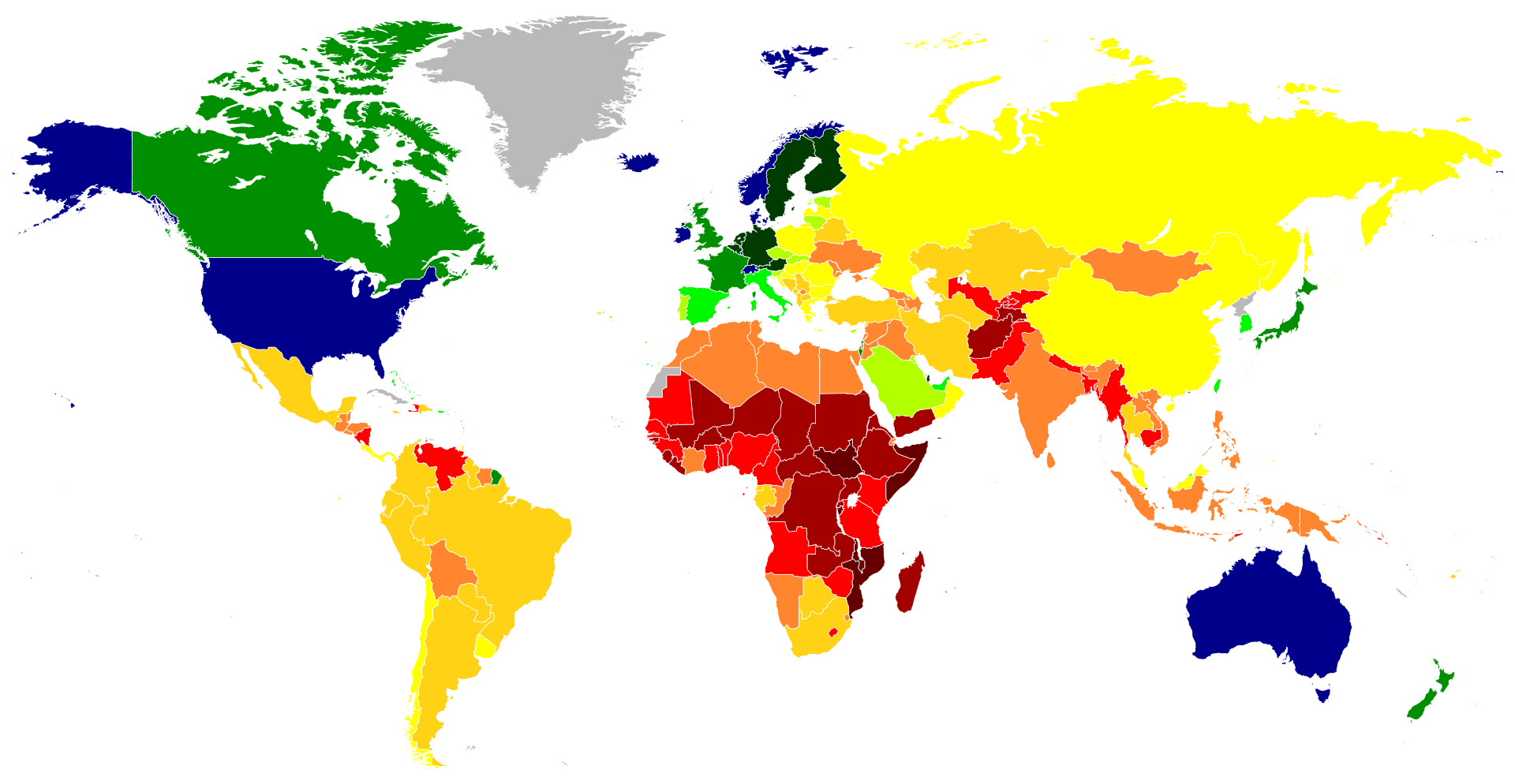 Map_of_countries_by_GDP_(nominal)_per_capita_in_2021.svg.png