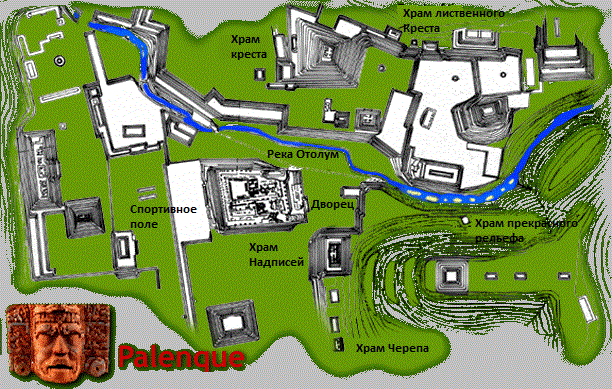 map_palenque[1] — копия.gif