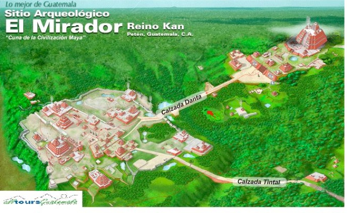 Mapa el Mirador.jpg