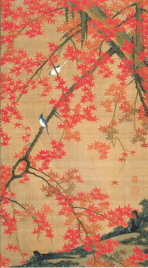 maple-tree-and-small-birds.jpg