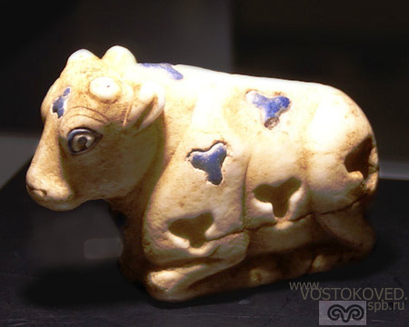 marble_lapislazuliLate-Uruk.jpg