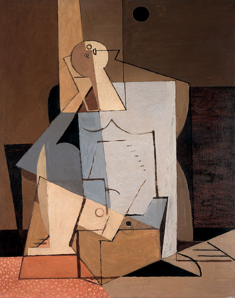 Marcoussis_Composition1930.jpeg