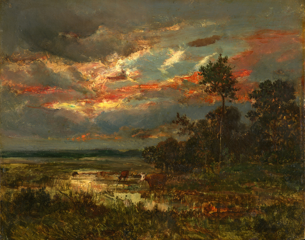 mare-au-crepuscule300.jpg