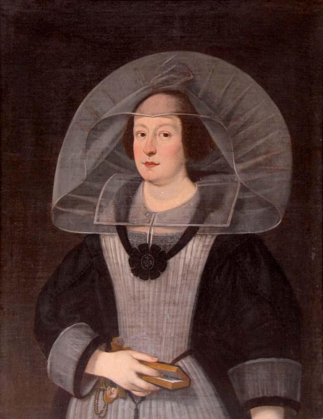 Maria_Gonzaga.jpg