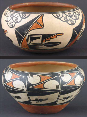 Maria_Martinez_Polychrome_Pair.jpg