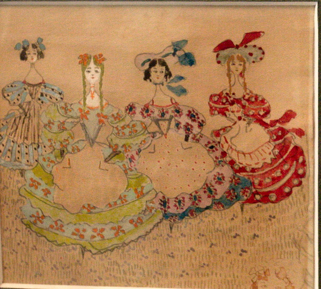 Maria_Rusiñol_dibuix_llapis_guaix_3629_-_Copy.jpg