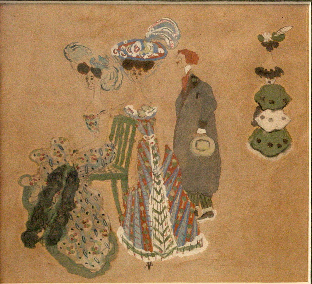 Maria_Rusiñol_dibuix_llapis_guaix_3630_-_Copy.jpg
