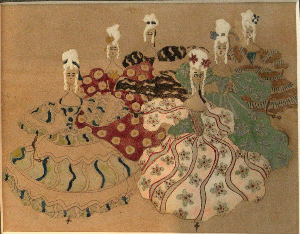 Maria_Rusiñol_dibuix_llapis_guaix_3631.jpg