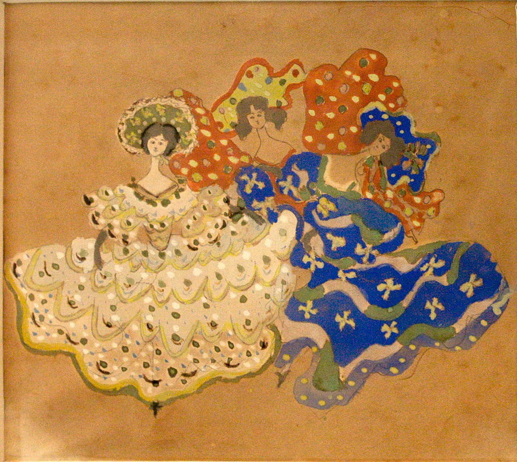 Maria_Rusiñol_dibuix_llapis_guaix_3631_-_Copy.jpg